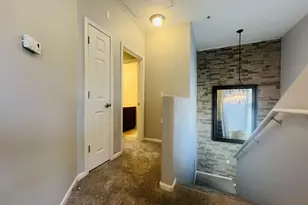 1920 E Bell Rd, Phoenix, AZ 85022 - Photo 21