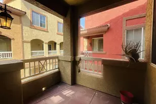 1920 E Bell Rd, Phoenix, AZ 85022 - Photo 17