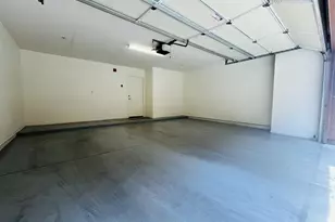 1920 E Bell Rd, Phoenix, AZ 85022 - Photo 61