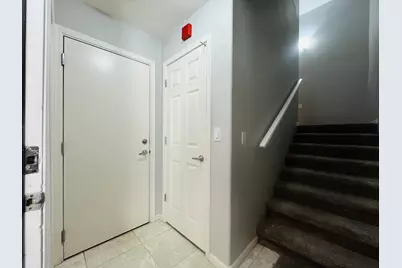 1920 E Bell Road #Unit 1139, Phoenix, AZ 85022 - Photo 3