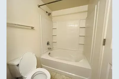 1920 E Bell Road #Unit 1139, Phoenix, AZ 85022 - Photo 23