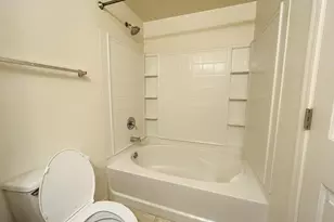 1920 E Bell Rd, Phoenix, AZ 85022 - Photo 23