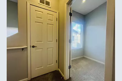 1920 E Bell Road #Unit 1139, Phoenix, AZ 85022 - Photo 65