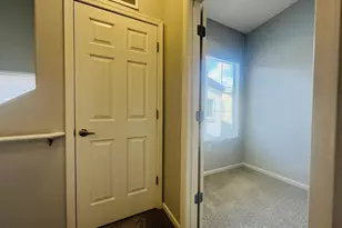 1920 E Bell Rd, Phoenix, AZ 85022 - Photo 65
