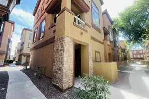 1920 E Bell Rd, Phoenix, AZ 85022 - Photo 63