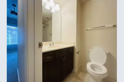 1920 E Bell Road #Unit 1139, Phoenix, AZ 85022 - Photo 33