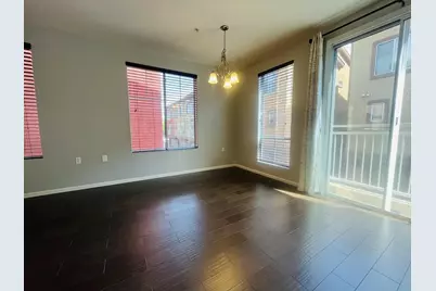 1920 E Bell Road #Unit 1139, Phoenix, AZ 85022 - Photo 11