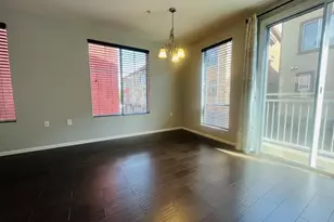 1920 E Bell Rd, Phoenix, AZ 85022 - Photo 11