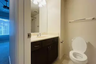 1920 E Bell Rd, Phoenix, AZ 85022 - Photo 25