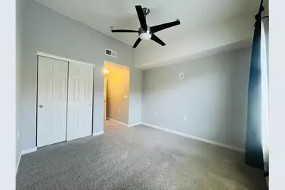 1920 E Bell Road #Unit 1139, Phoenix, AZ 85022 - Photo 31