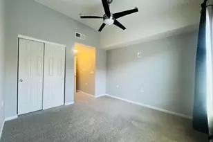1920 E Bell Rd, Phoenix, AZ 85022 - Photo 31