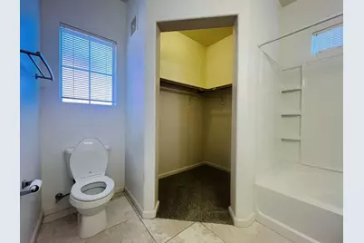 1920 E Bell Road #Unit 1139, Phoenix, AZ 85022 - Photo 57