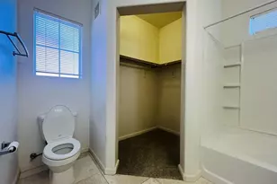 1920 E Bell Rd, Phoenix, AZ 85022 - Photo 57