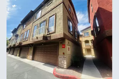 1920 E Bell Road #Unit 1139, Phoenix, AZ 85022 - Photo 1