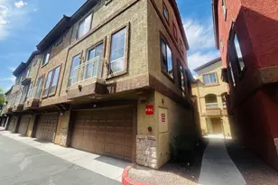 1920 E Bell Rd, Phoenix, AZ 85022 - Photo 1