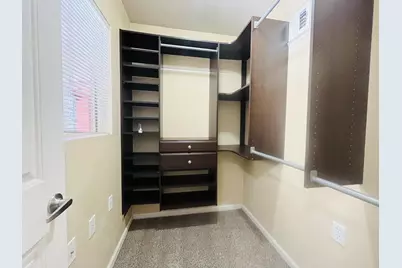 1920 E Bell Road #Unit 1139, Phoenix, AZ 85022 - Photo 41