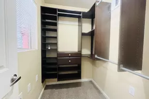1920 E Bell Rd, Phoenix, AZ 85022 - Photo 41