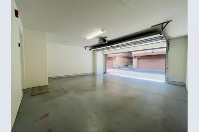 1920 E Bell Road #Unit 1139, Phoenix, AZ 85022 - Photo 59