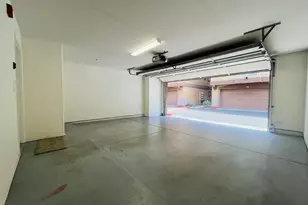 1920 E Bell Rd, Phoenix, AZ 85022 - Photo 59