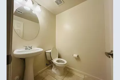 1920 E Bell Road #Unit 1139, Phoenix, AZ 85022 - Photo 47