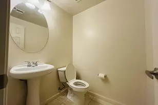 1920 E Bell Rd, Phoenix, AZ 85022 - Photo 47