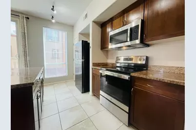 1920 E Bell Road #Unit 1139, Phoenix, AZ 85022 - Photo 7