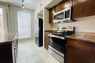 1920 E Bell Rd, Phoenix, AZ 85022 - Photo 7