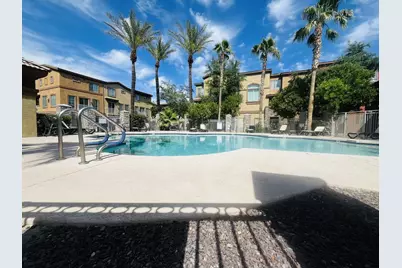1920 E Bell Road #Unit 1139, Phoenix, AZ 85022 - Photo 5