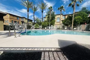 1920 E Bell Rd, Phoenix, AZ 85022 - Photo 5