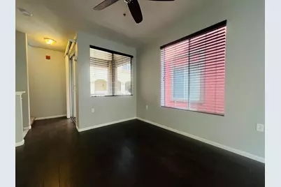 1920 E Bell Road #Unit 1139, Phoenix, AZ 85022 - Photo 15