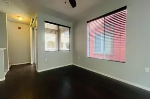 1920 E Bell Rd, Phoenix, AZ 85022 - Photo 15