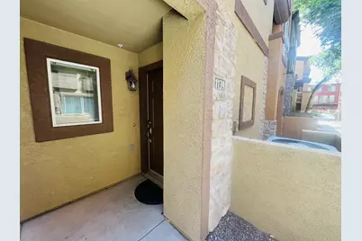 1920 E Bell Road #Unit 1139, Phoenix, AZ 85022 - Photo 55
