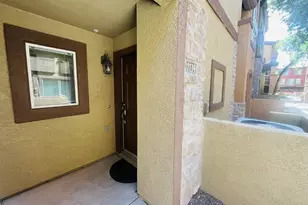 1920 E Bell Rd, Phoenix, AZ 85022 - Photo 55