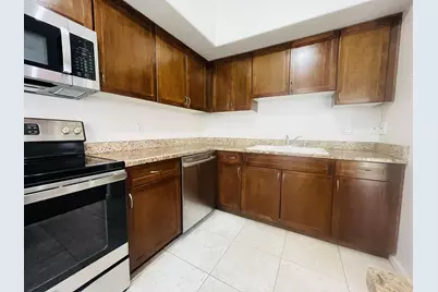 1920 E Bell Road #Unit 1139, Phoenix, AZ 85022 - Photo 13