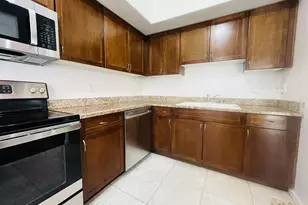 1920 E Bell Rd, Phoenix, AZ 85022 - Photo 13