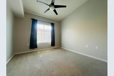 1920 E Bell Road #Unit 1139, Phoenix, AZ 85022 - Photo 35
