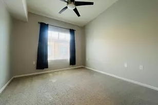 1920 E Bell Rd, Phoenix, AZ 85022 - Photo 35