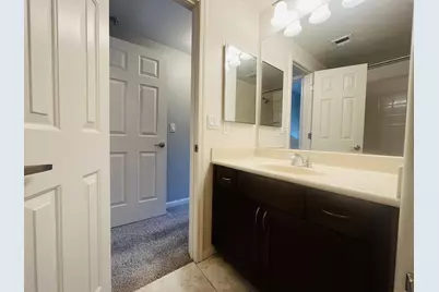 1920 E Bell Road #Unit 1139, Phoenix, AZ 85022 - Photo 37