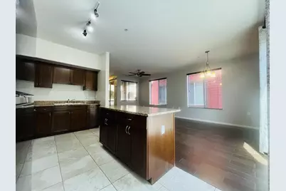 1920 E Bell Road #Unit 1139, Phoenix, AZ 85022 - Photo 9