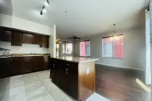 1920 E Bell Rd, Phoenix, AZ 85022 - Photo 9