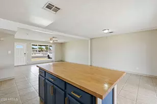 3731 West Myrtle Ave, Phoenix, AZ 85051 - Photo 11