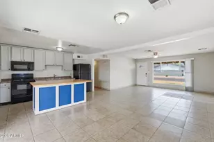 3731 West Myrtle Ave, Phoenix, AZ 85051 - Photo 7
