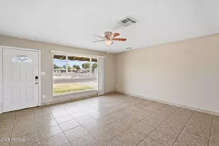 3731 West Myrtle Ave, Phoenix, AZ 85051 - Photo 5