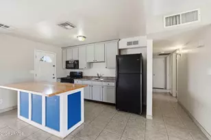 3731 West Myrtle Ave, Phoenix, AZ 85051 - Photo 9