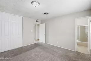 3731 West Myrtle Ave, Phoenix, AZ 85051 - Photo 15