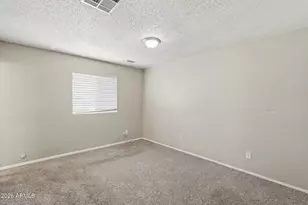 3731 West Myrtle Ave, Phoenix, AZ 85051 - Photo 13