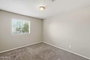 3731 West Myrtle Ave, Phoenix, AZ 85051 - Photo 19