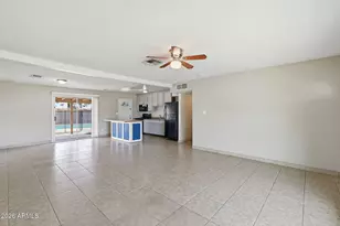 3731 West Myrtle Ave, Phoenix, AZ 85051 - Photo 3