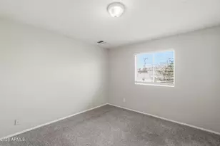 3731 West Myrtle Ave, Phoenix, AZ 85051 - Photo 17