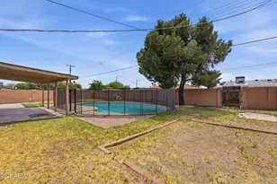 3731 West Myrtle Ave, Phoenix, AZ 85051 - Photo 27